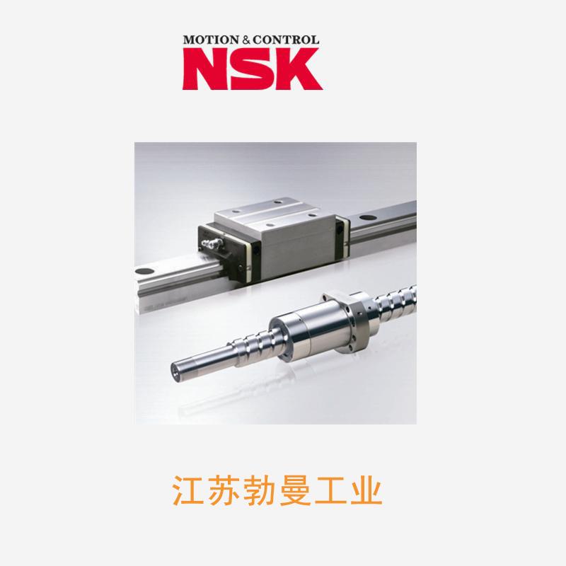 PMI FSWC5010-5 pmi是哪里的丝杠