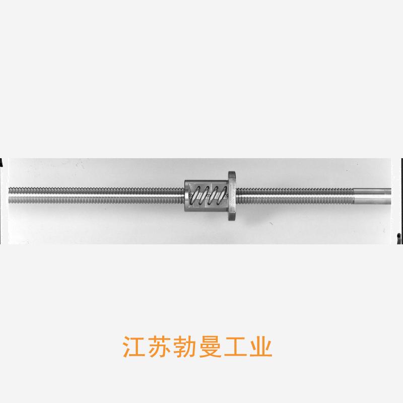 NSK SFT1004-2.5-SFT滚珠丝杠螺母