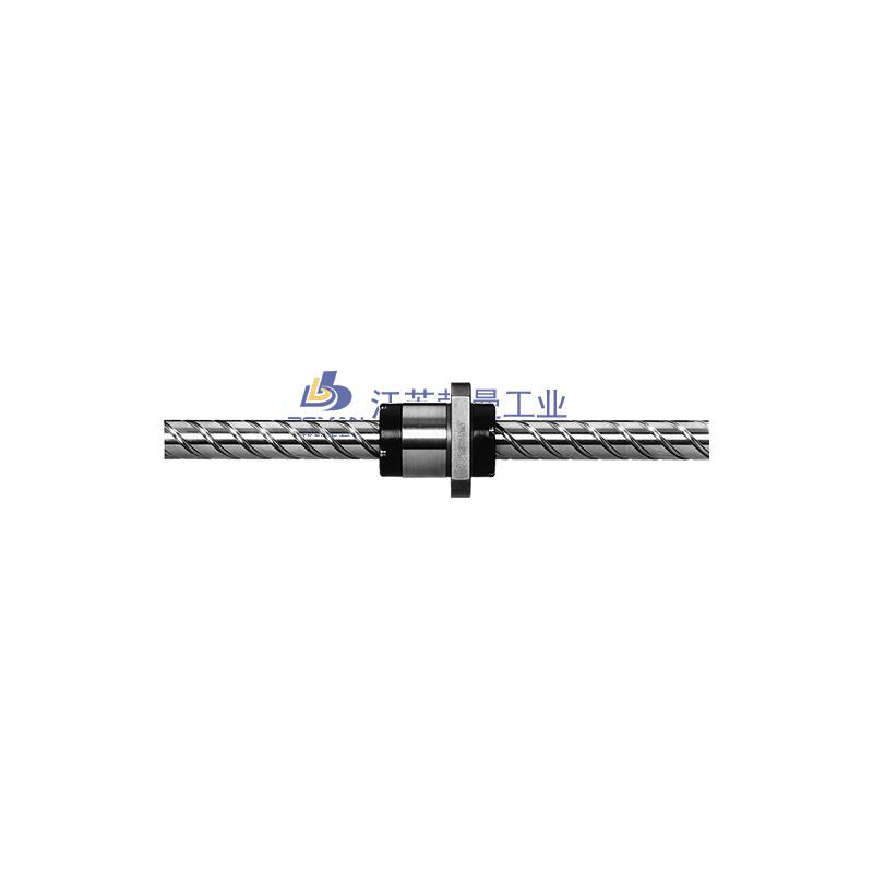 RNFCL1520A3-RNFCL轧制丝杠