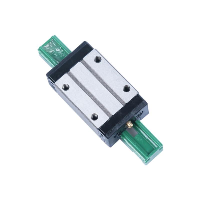 NSK NS150760ALC1Exx=N/P KPCZ 5-NS-AL直线导轨