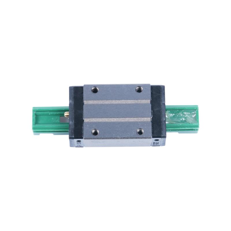 NSK NS150760ALC1Exx=N/P KPCZ 5-NS-AL直线导轨