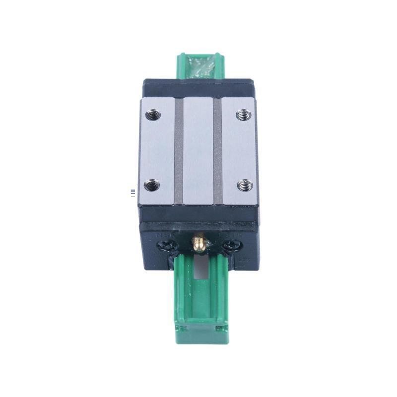 NSK NS150760ALC1Exx=N/P KPCZ 5-NS-AL直线导轨
