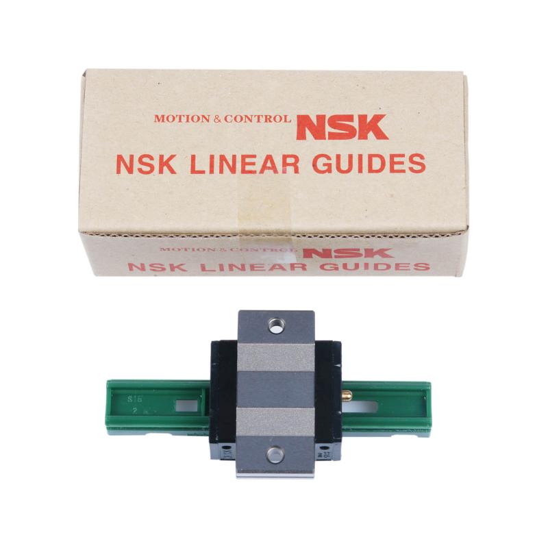 NS15JM-NS机床导轨