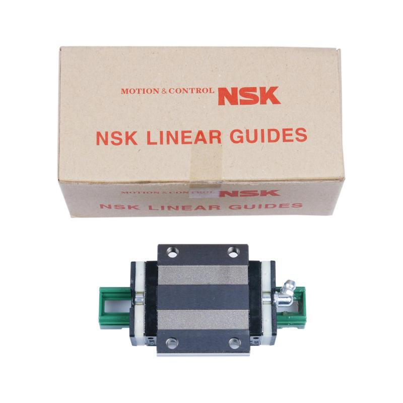 NS30EM-NSK NS导轨