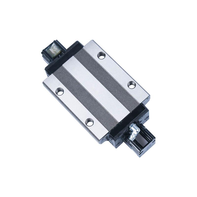 LH45GL-LH-GL加长滑块