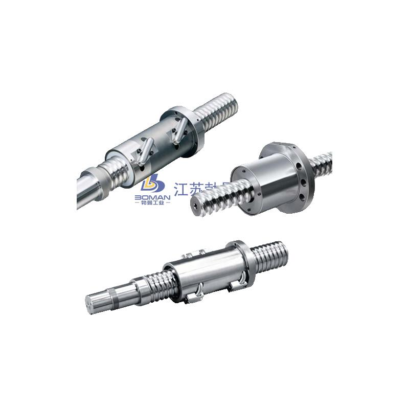 HTF-SRC10025-10.5-HTF-SRC