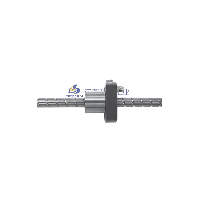 PSS0810NBD0150-PSS标准库存品