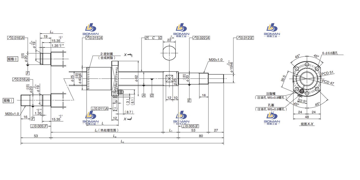 PSS2530N1D0779-PSS标准库存品