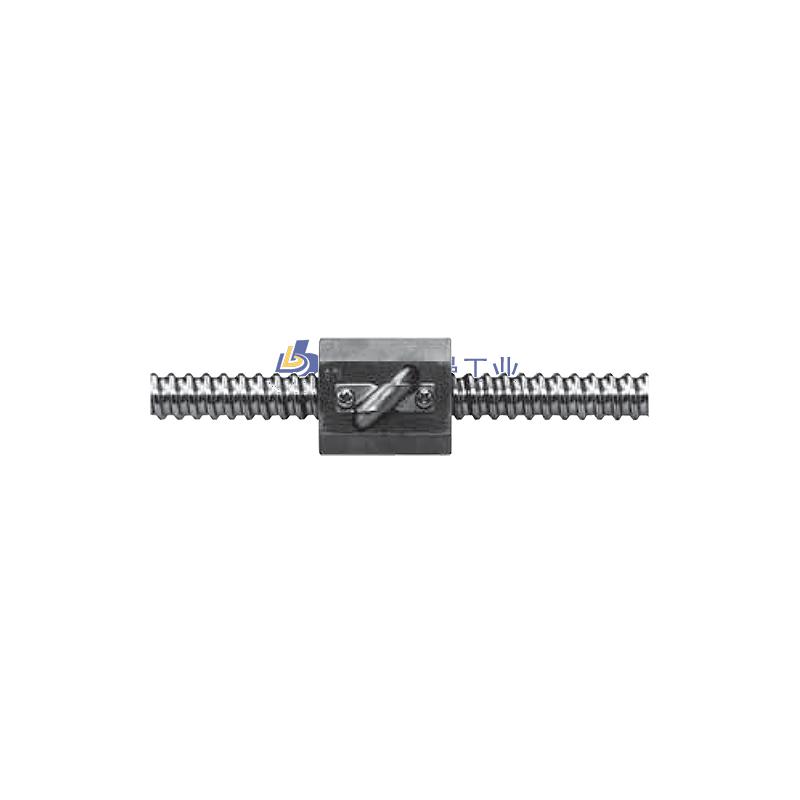 RNSTL1404A3.5S-RNSTL滚珠丝杠