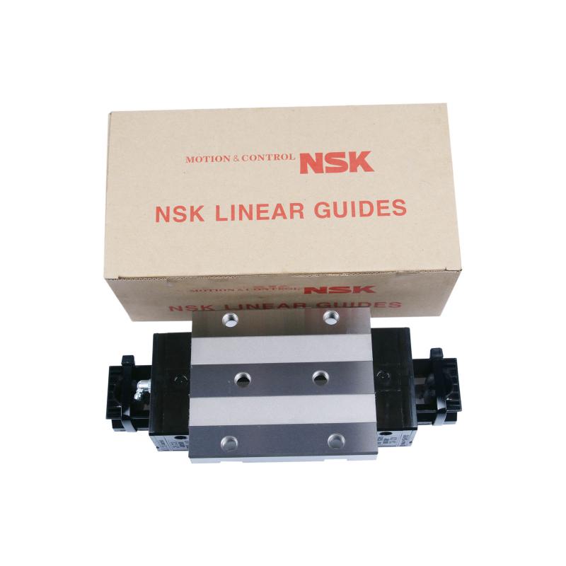 NSK RA20GM-NSK滚子导轨