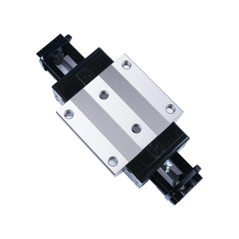 NSK RA20GM-NSK滚子导轨