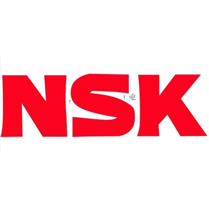 NSK W6306Z-237SSSPX-C-01 回收nsk滚珠丝杠