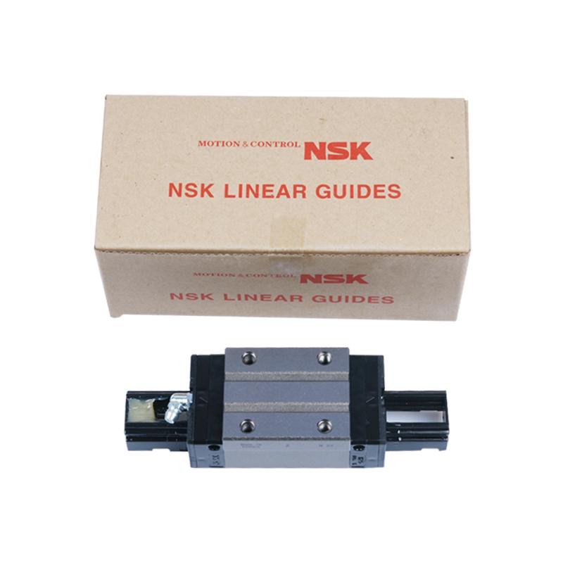 NSK LH150220ANC2PCZ-LH机床导轨